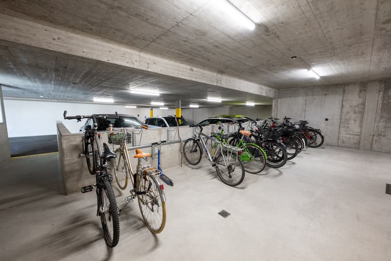 Exklusive 4½-Zimmer-Eigentumswohnung im Salva53 – modernes Wohnen an zentraler Lage in Chur (36)