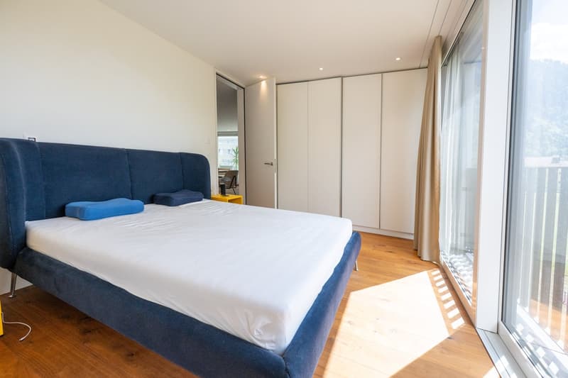 Exklusive 4½-Zimmer-Eigentumswohnung im Salva53 – modernes Wohnen an zentraler Lage in Chur (20)