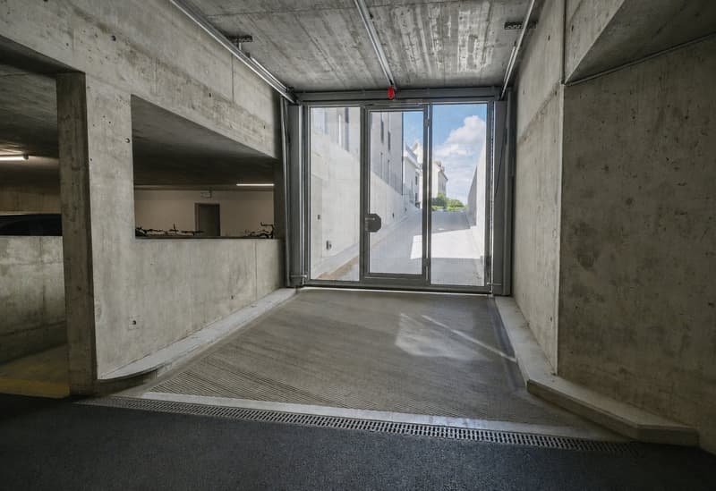 Exklusive 4½-Zimmer-Eigentumswohnung im Salva53 – modernes Wohnen an zentraler Lage in Chur (33)