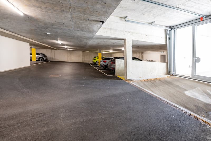 Exklusive 4½-Zimmer-Eigentumswohnung im Salva53 – modernes Wohnen an zentraler Lage in Chur (34)