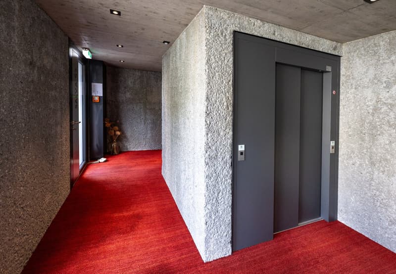 Exklusive 4½-Zimmer-Eigentumswohnung im Salva53 – modernes Wohnen an zentraler Lage in Chur (29)