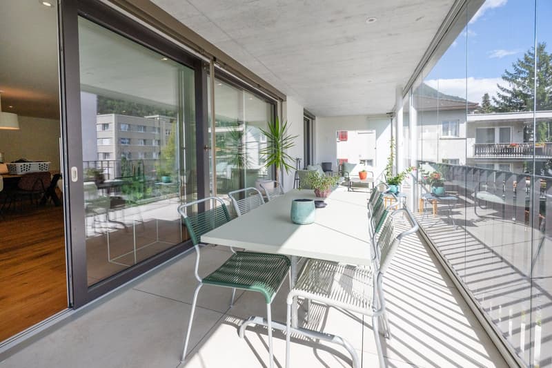 Exklusive 4½-Zimmer-Eigentumswohnung im Salva53 – modernes Wohnen an zentraler Lage in Chur (13)