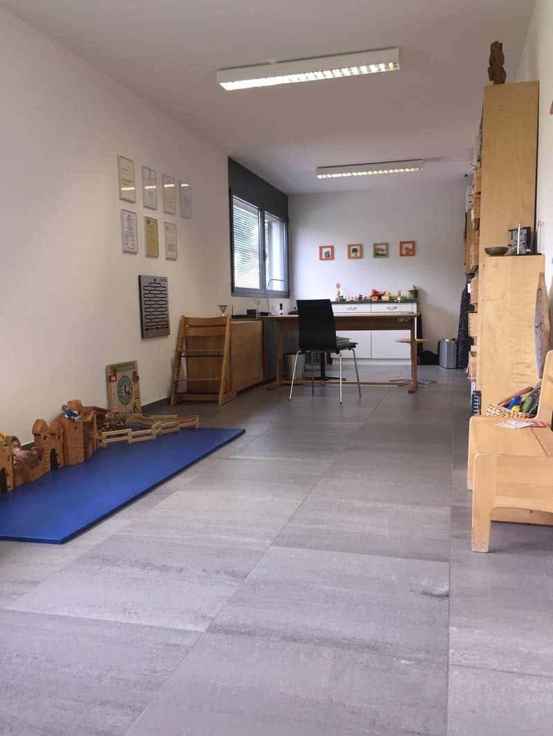 atelier / monolocale / ufficio (10)