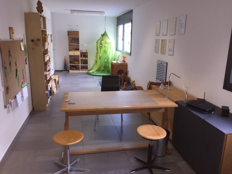 atelier / monolocale / ufficio (9)