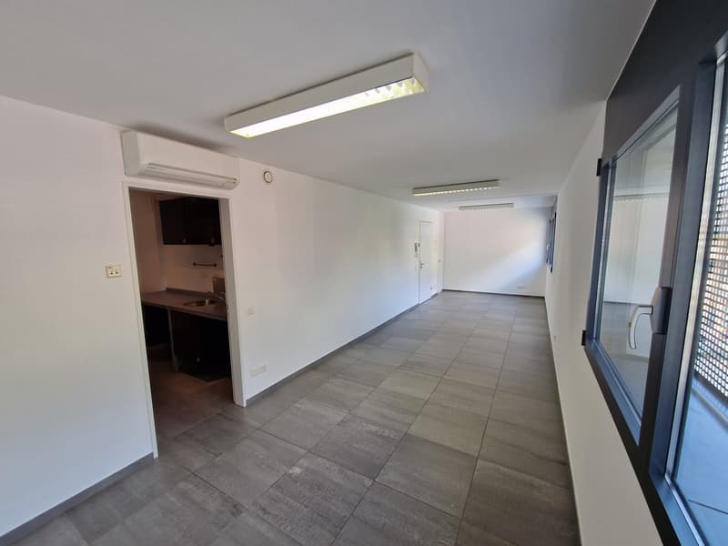 atelier / monolocale / ufficio (4)