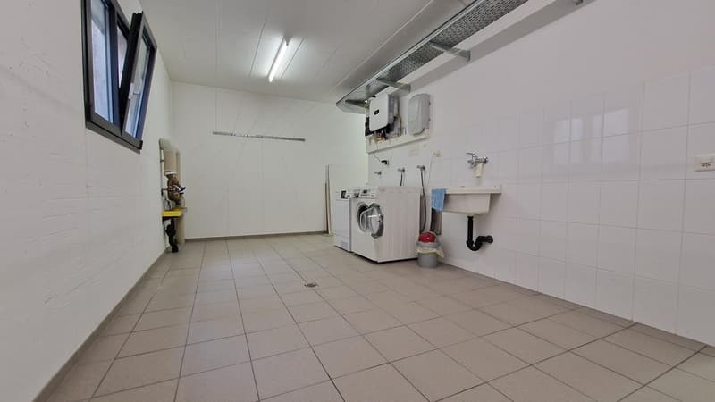 atelier / monolocale / ufficio (12)