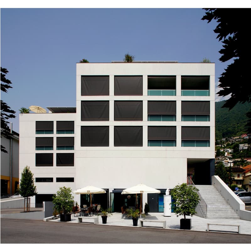 atelier / monolocale / ufficio (1)