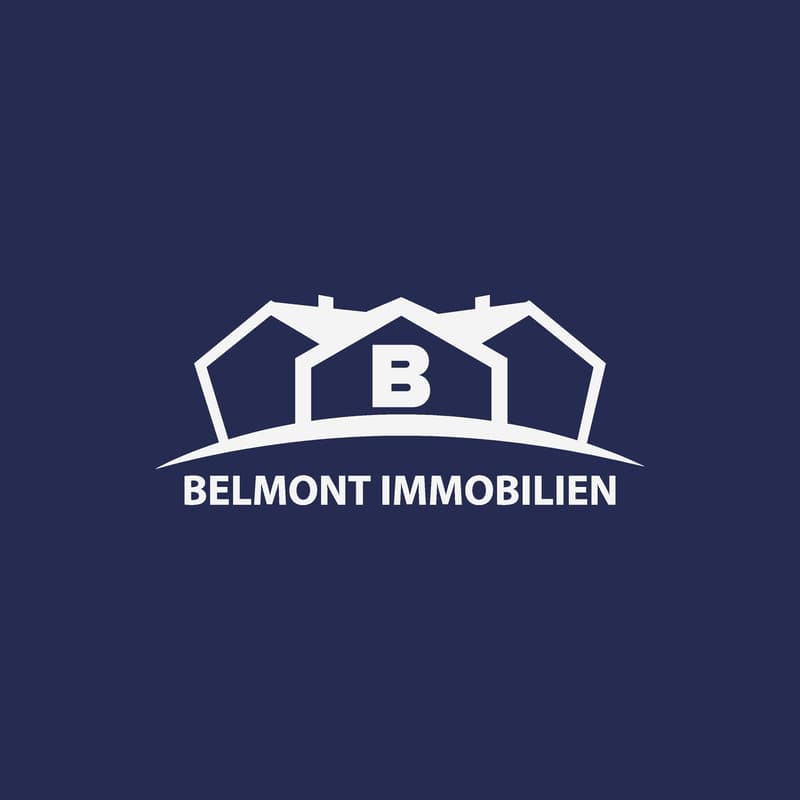 Möbliertes Studio an bester Zentrumslage in Lenzerheide (7)