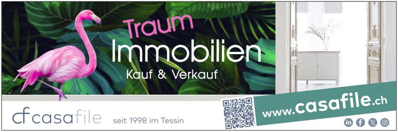 Schönes Rustico mit allem Komfort und einmaligem Garten (19)