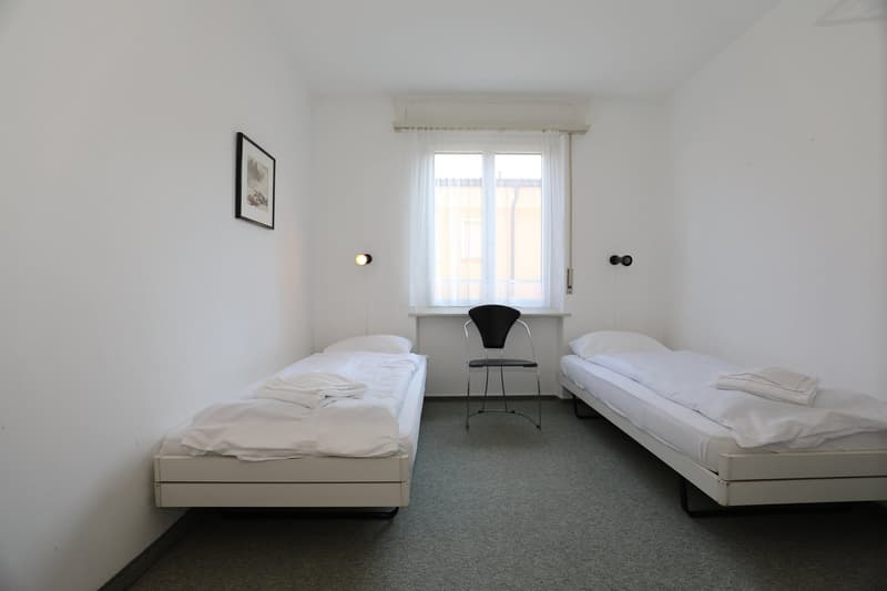 4.5-room apartment with large balcony and garage (13)