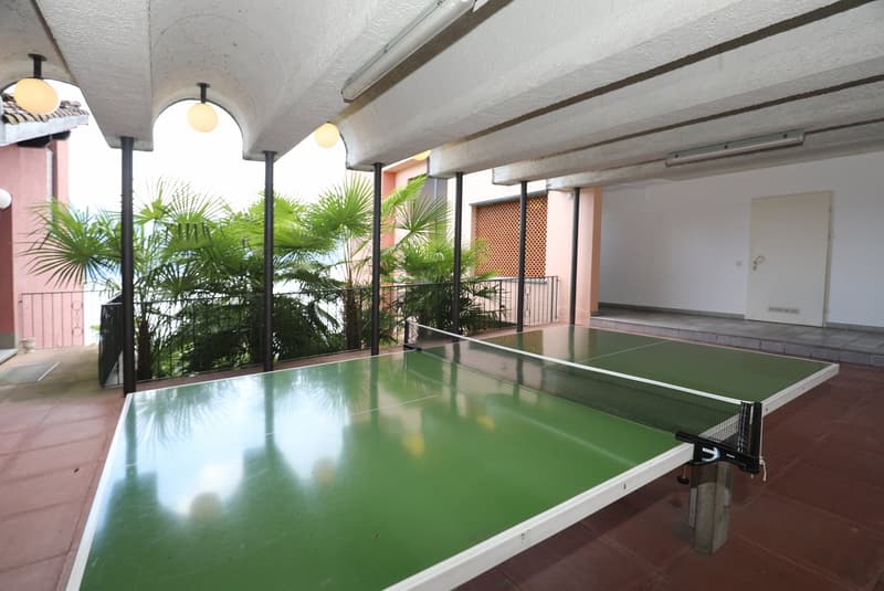 2-bedroom apartment with a magnificent view of Lake Maggiore (19)
