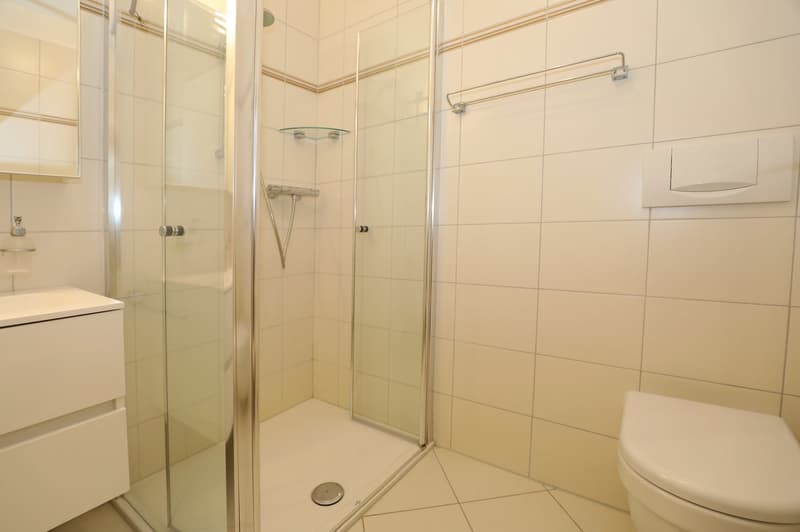 2-bedroom apartment with a magnificent view of Lake Maggiore (15)
