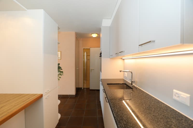 2-bedroom apartment with a magnificent view of Lake Maggiore (12)