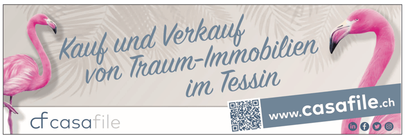 Moderne 2-Zimmer-Neubauwohnung, ruhig gelegen mit Garten (18)