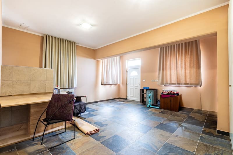 Villa panoramique prestigieuse avec de grands espaces et vue sur la mer (22)