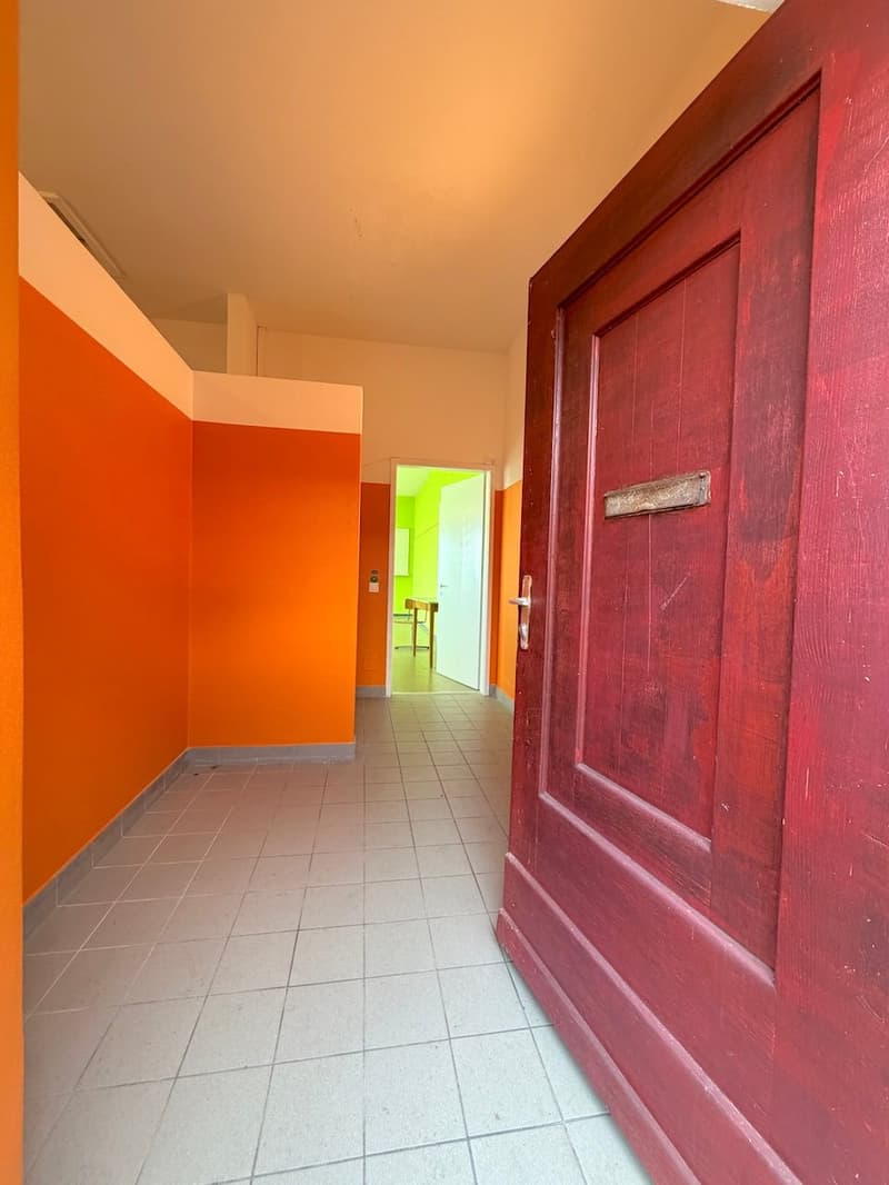 Casa Unifamiliare da riattare con stupenda vista e con licenza approvata (12)