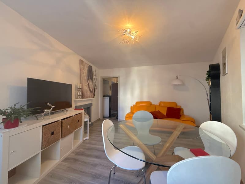 Bella Casa nucleo rinnovata (9)