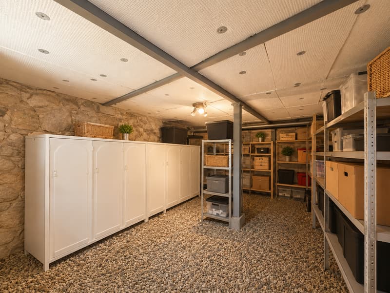 Casa unifamiliare di 4.5 locali a Cadempino con giardino e potenziale di ampliamento (17)