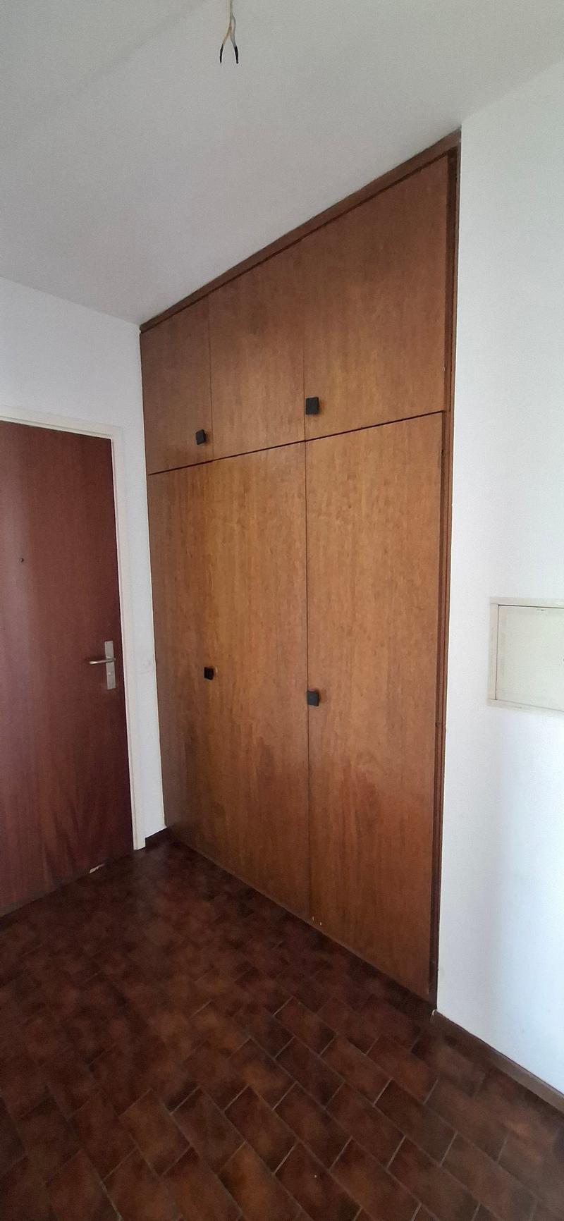 Wohnung mit 3.5 Zimmern und Balkon in Agno (9)