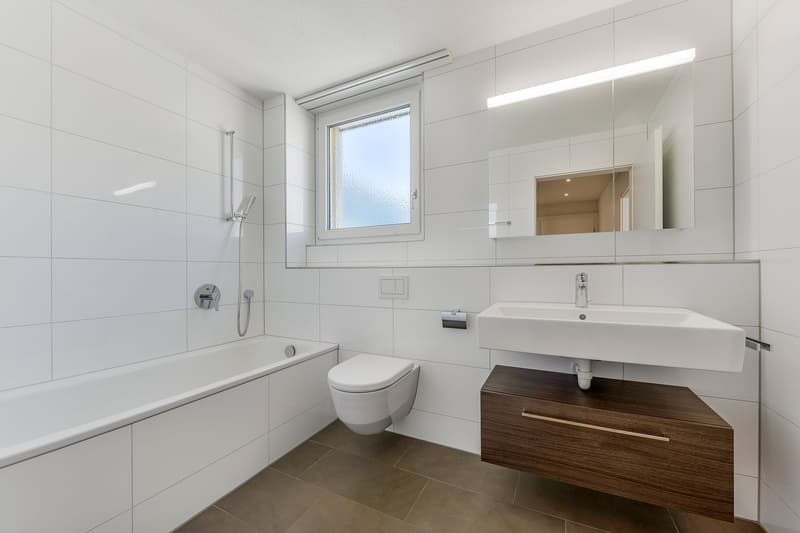 Appartement de 3,5 pièces lumineux à louer (5)