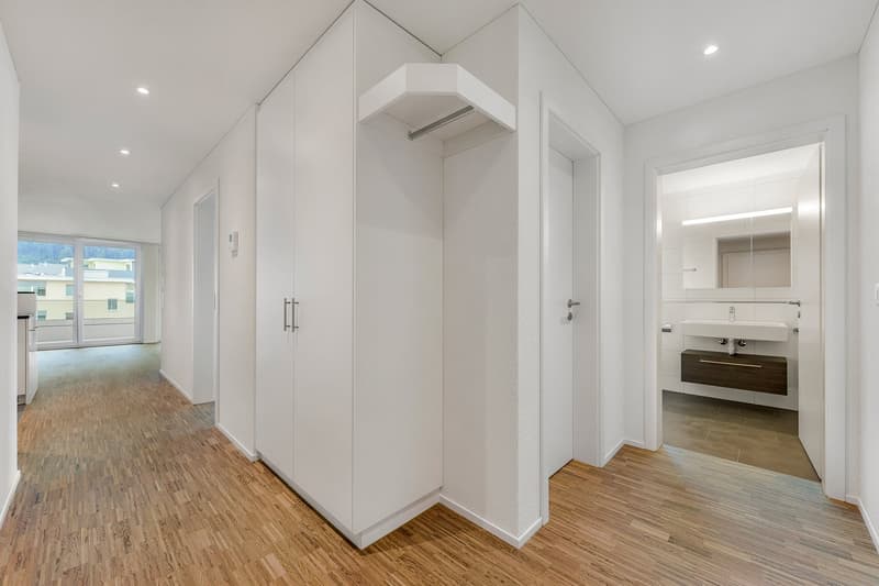 Appartement de 3,5 pièces lumineux à louer (6)
