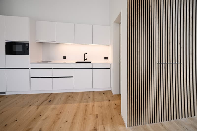 Moderne Gewerbefläche im schönen Menzingen (3)