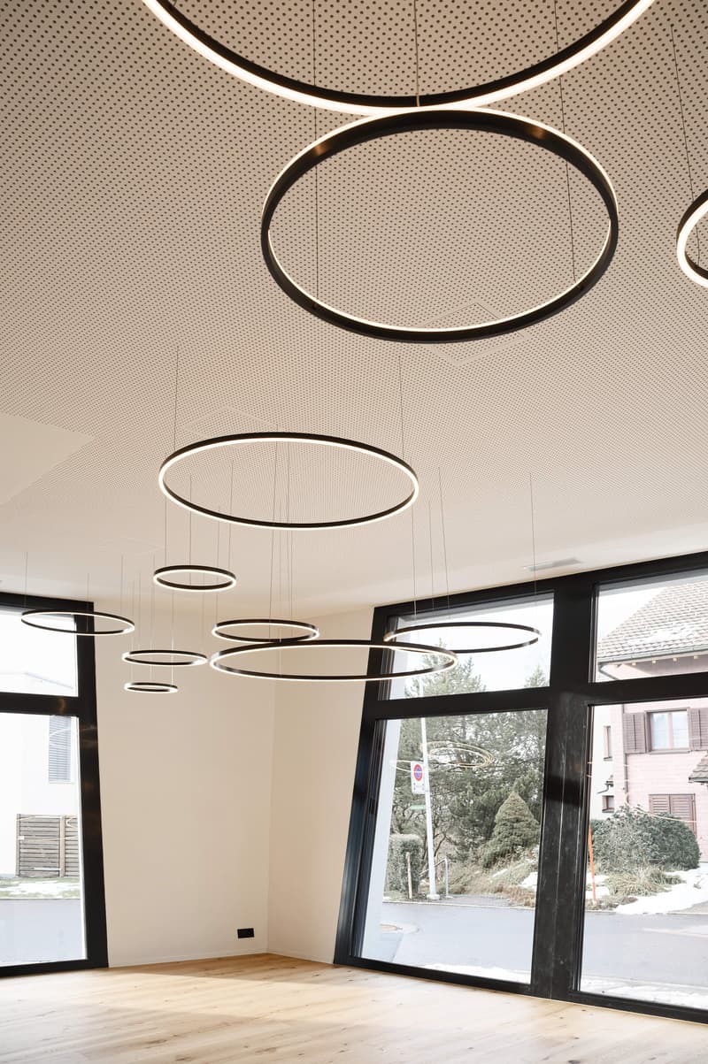 Moderne Gewerbefläche im schönen Menzingen (5)