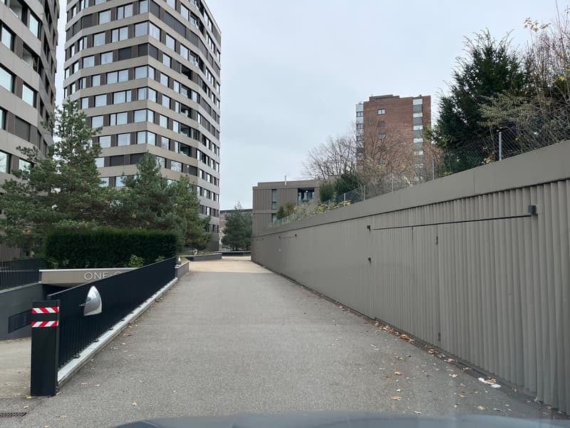 Einstellplatz im Carport (4)