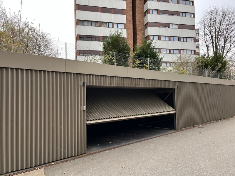 Einstellplatz im Carport (5)
