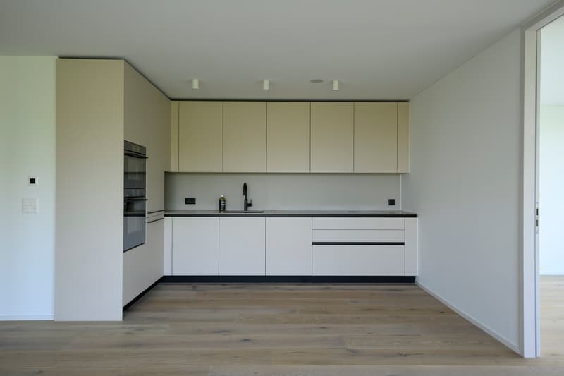 Moderne 3.5-Zimmer-Neubauwohnung in Cham zum Verkauf (7)