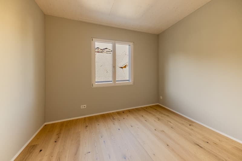 Küssnachterhof - Stilvolle 3.5 Zimmer-Wohnung (7)
