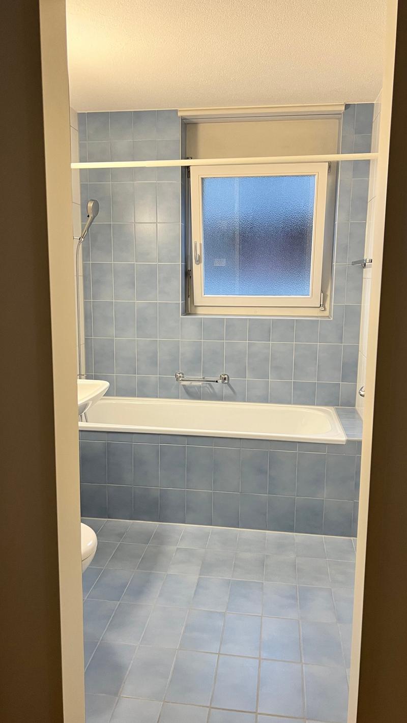 4.5-Zimmerwohnung in Oberwil bei Zug (12)