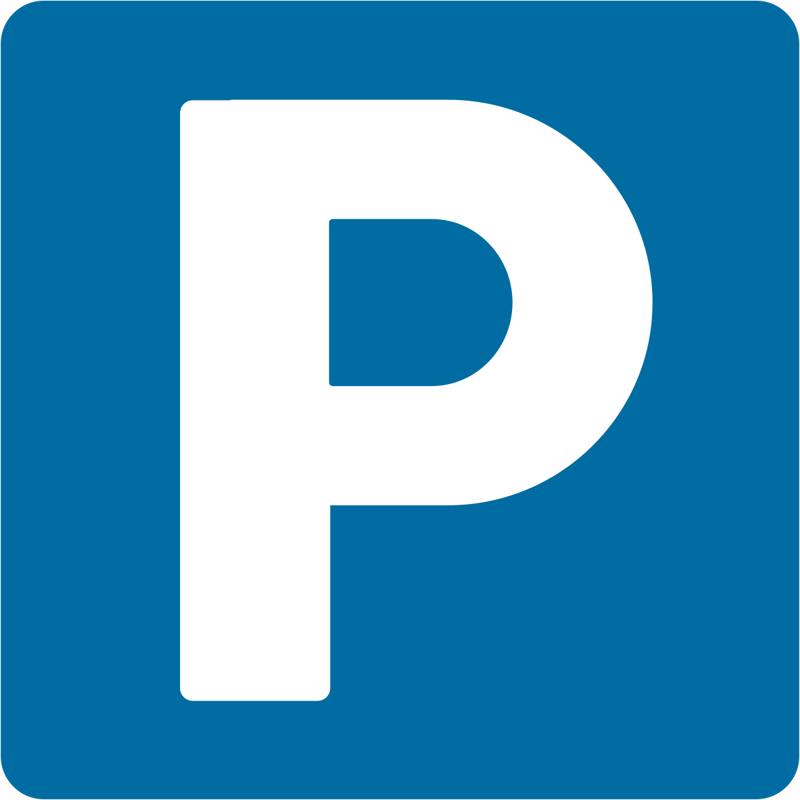 Einstellhallenplatz in Arth (1)