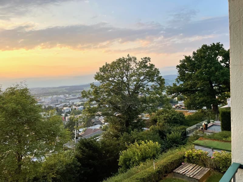 5-Zimmerwohnung mit Panoramablick (12)