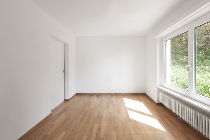Zimmer
