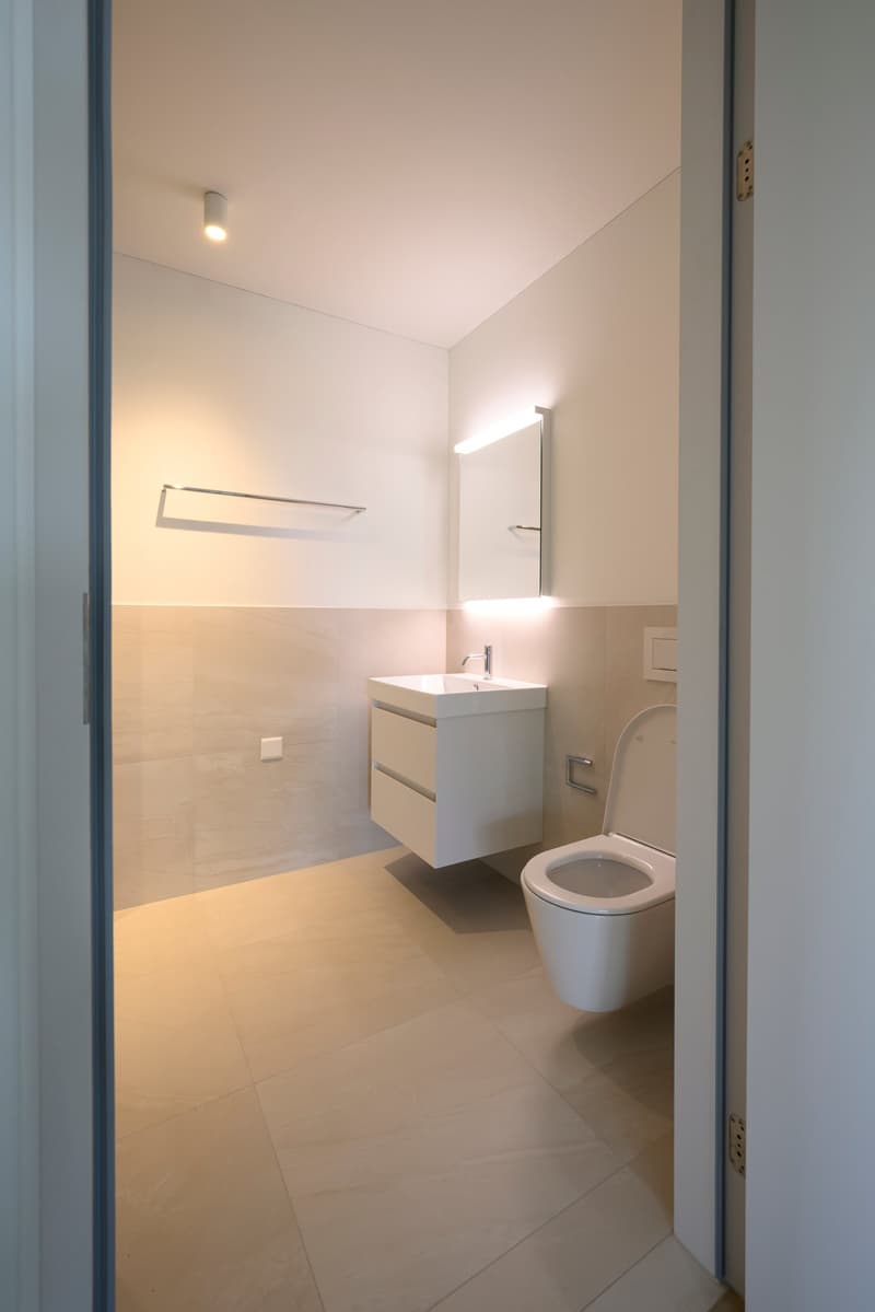 Moderne 3.5-Zimmer-Neubauwohnung in Cham zum Verkauf (10)