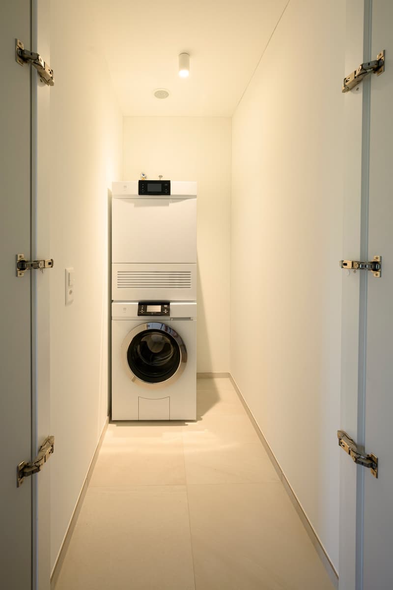 Moderne 3.5-Zimmer-Neubauwohnung in Cham zum Verkauf (8)