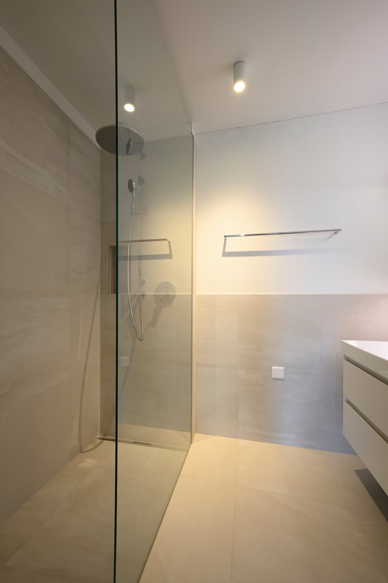 Moderne 3.5-Zimmer-Neubauwohnung in Cham zum Verkauf (9)