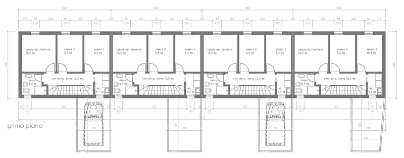 Villa élégante avec production d'énergie indépendante (11)