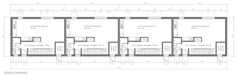 Villa élégante avec production d'énergie indépendante (10)