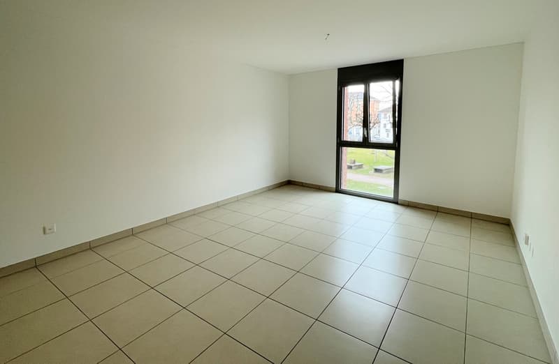 Appartement élégant en centre-ville (7)