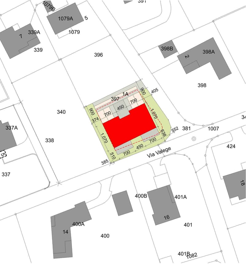 Neue elegante und moderne Villa in einer komfortablen und ruhigen Gegend (7)