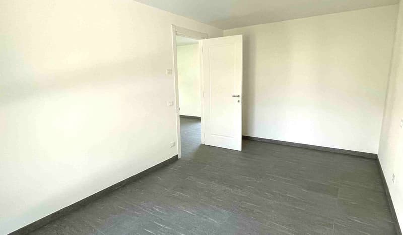 Apartment on the top floor in a convenient and strategic area (11)