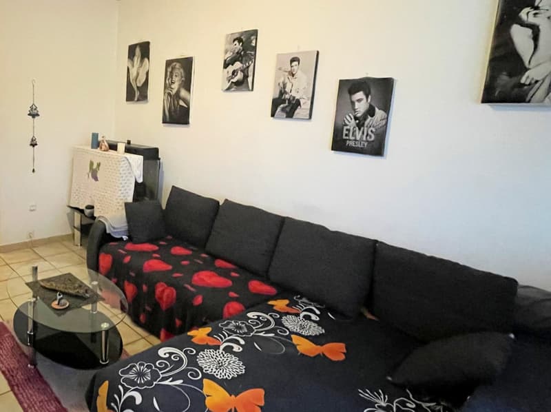 Appartamento in zona comoda e strategica a due passi dalla Golena (3)