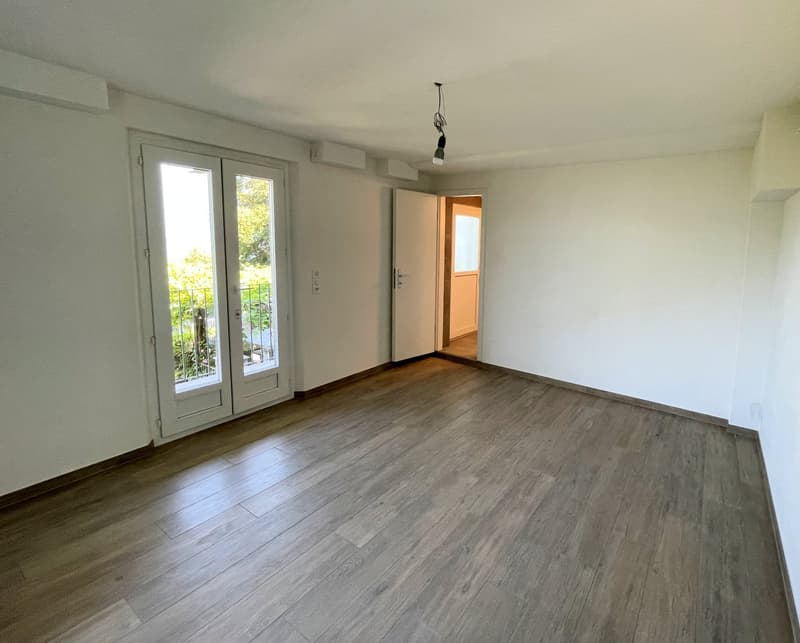 Casa di vacanza con vista panoramica per amanti della tranquillità (13)