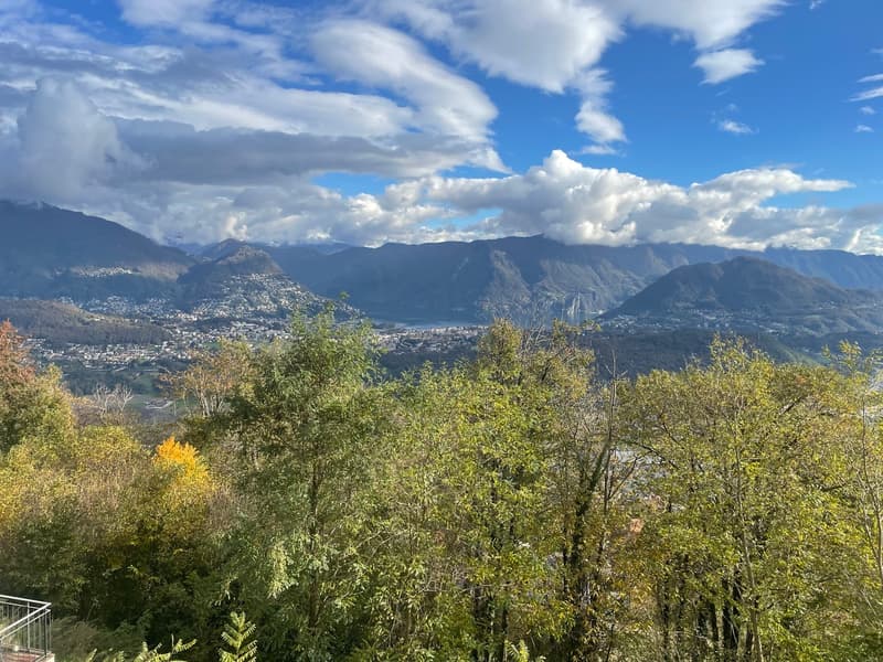 Terreno edificabile con vista panoramica (7)