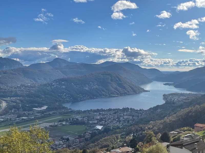 Terreno edificabile con vista panoramica (8)