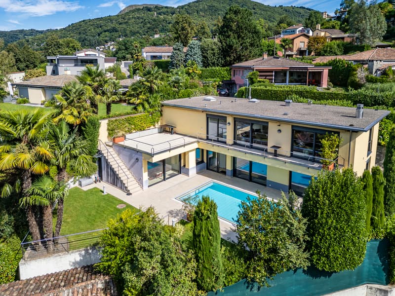 Villa Erika (9)