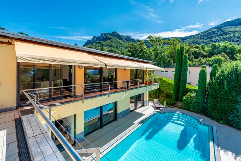Villa Erika (5)