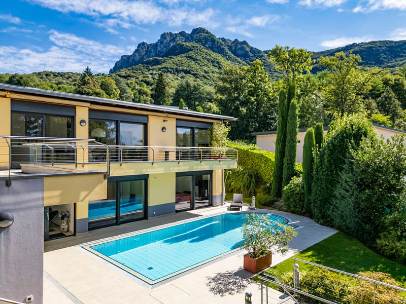 Villa Erika (11)